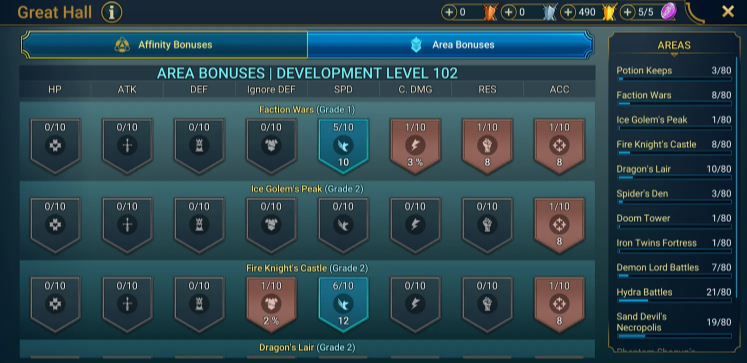 Screenshot 2026 02 24 012304