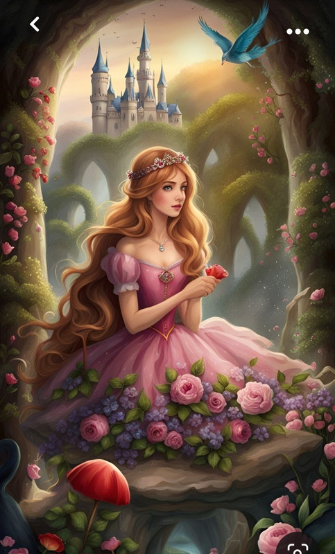 Screenshot_20230924_154439_Pinterest