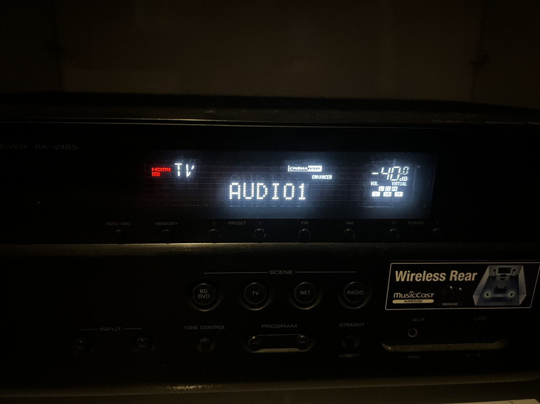 776363C7-6D98-4EFA-98C0-B2CFF5FE1BB7