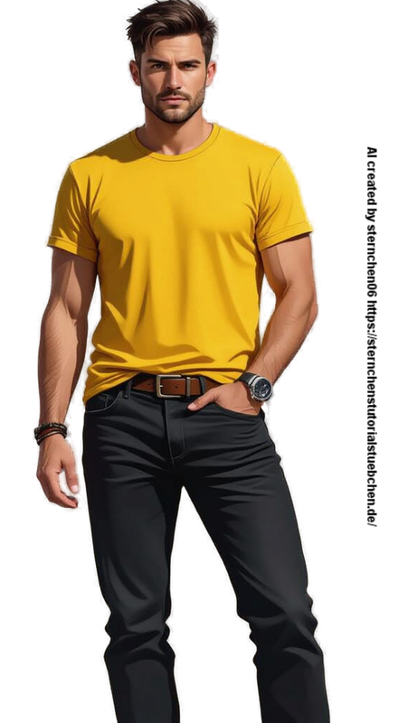 0qoQJAAWT4Nfq67hjW3s--0--g5rzg