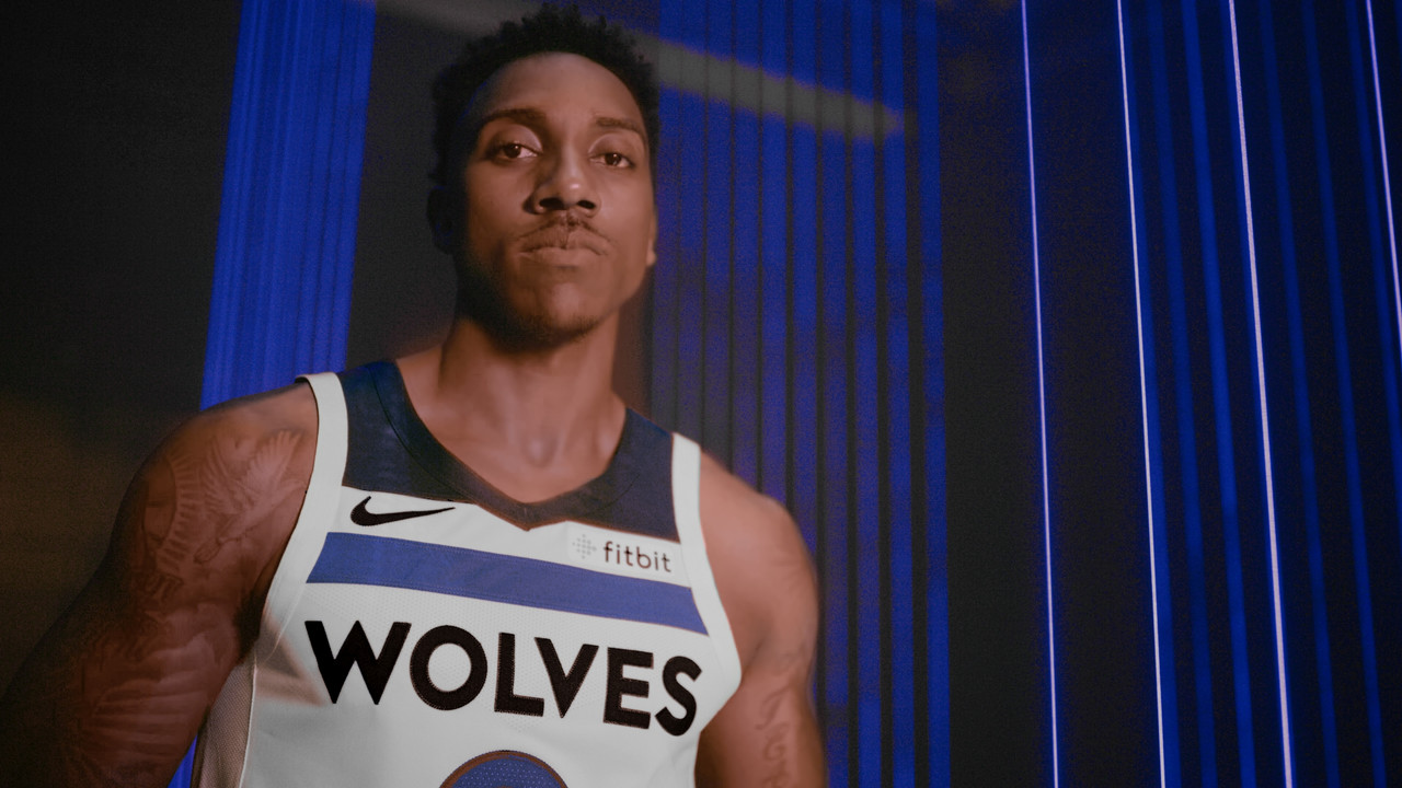 basketball_player_blue_6_1.5.2.jpg