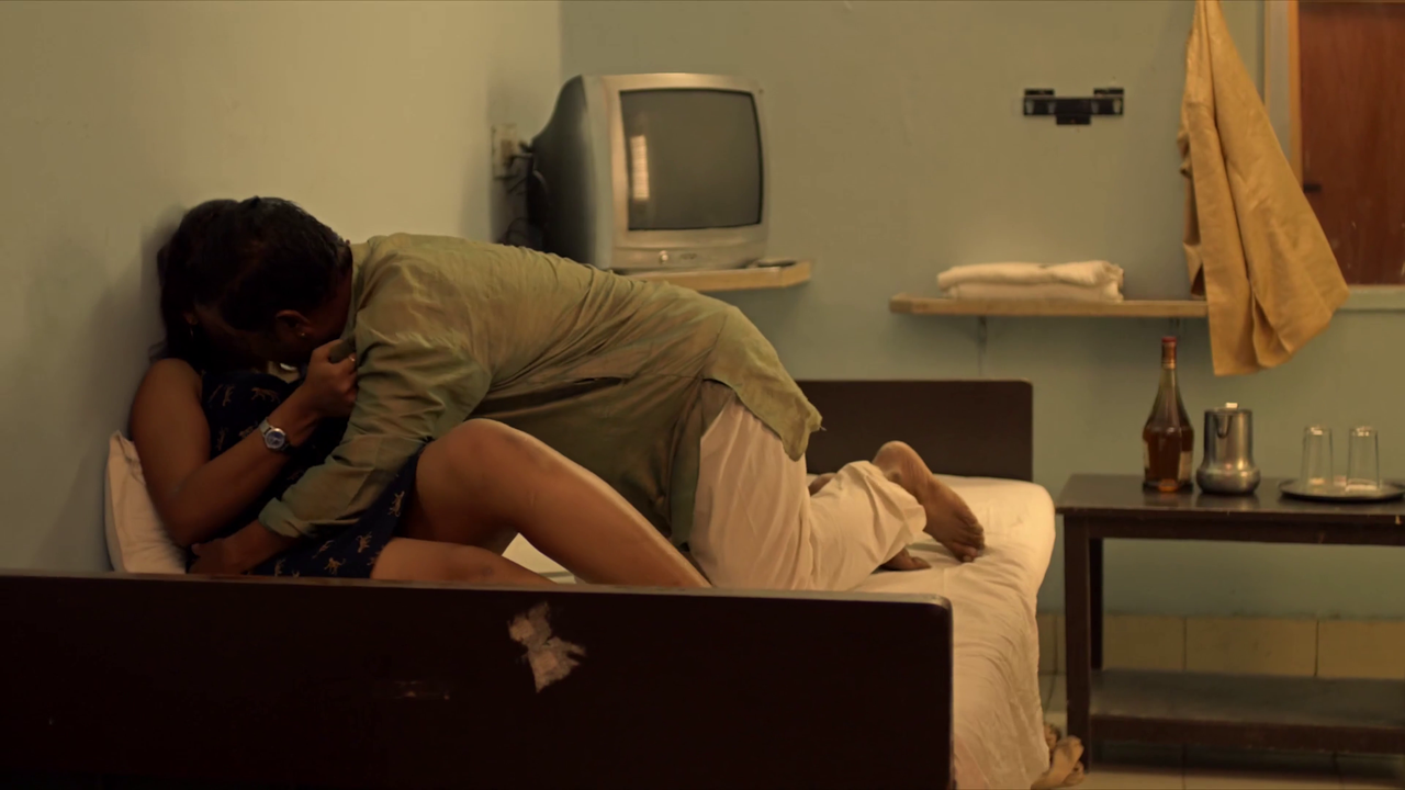 vlcsnap 2026 02 23 18h09m48s415