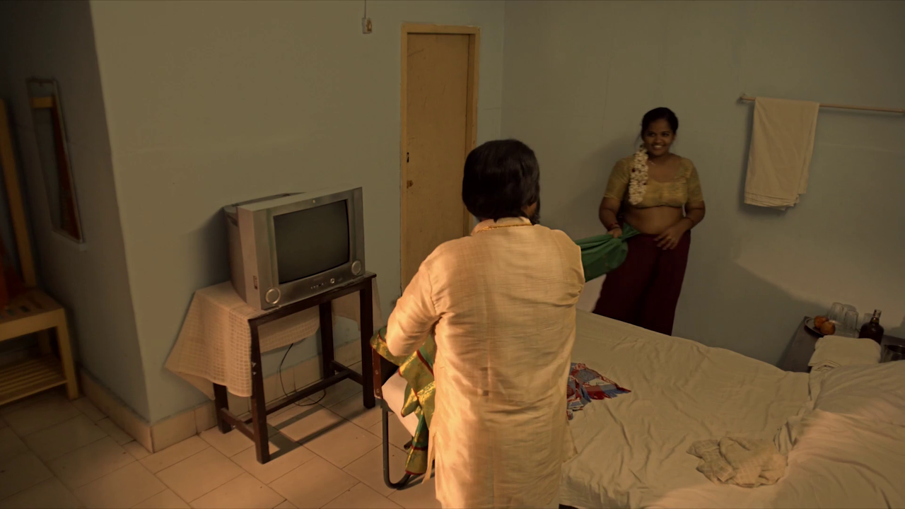 vlcsnap 2026 02 23 18h09m42s760