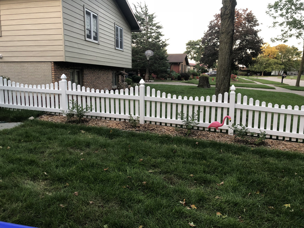 11F30838-9CE1-4779-A2D3-1C20026069CC