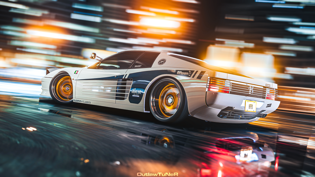 NeedForSpeedUnbound_57U5SdDlAs