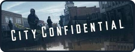 [Image: cityconfidential.png]