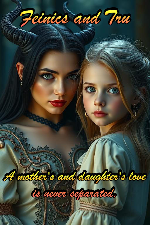 mothers-and-daughters-feiband-tru