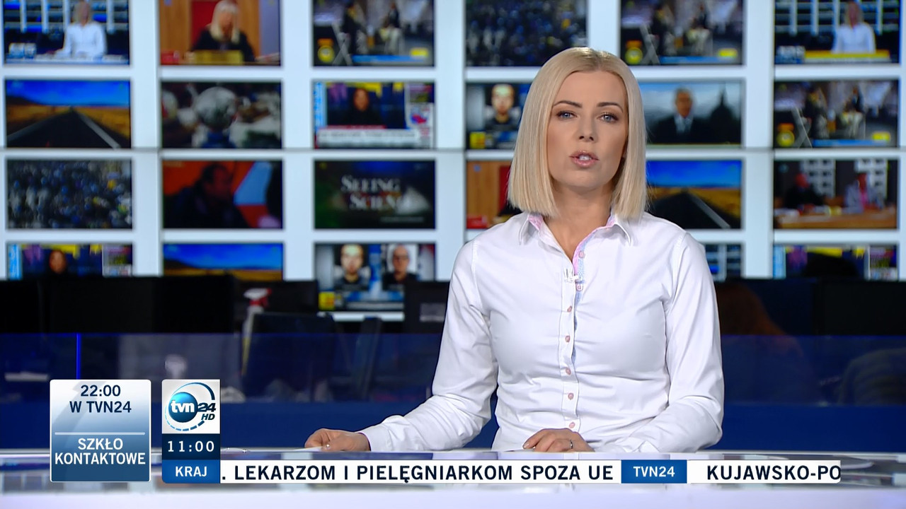 27 11 2020 asia krynska tvn24 5