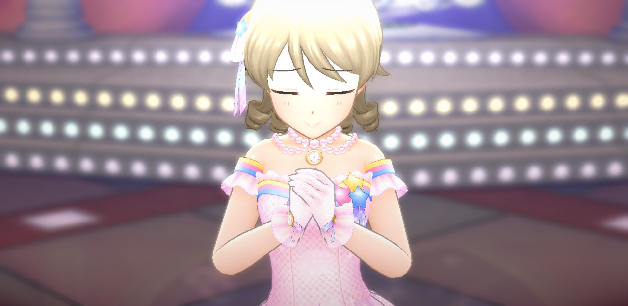 デレステ_2019-01-01-21-57-48