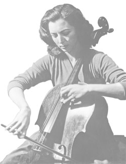 Amaryllis_Fleming