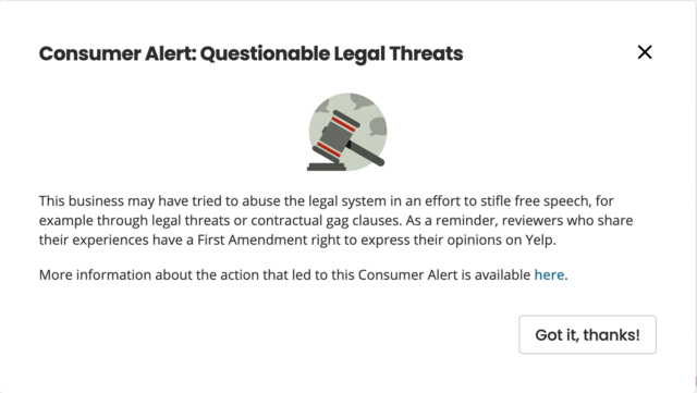 Screenshot-2022-11-30-at-2-08-32-PM.png