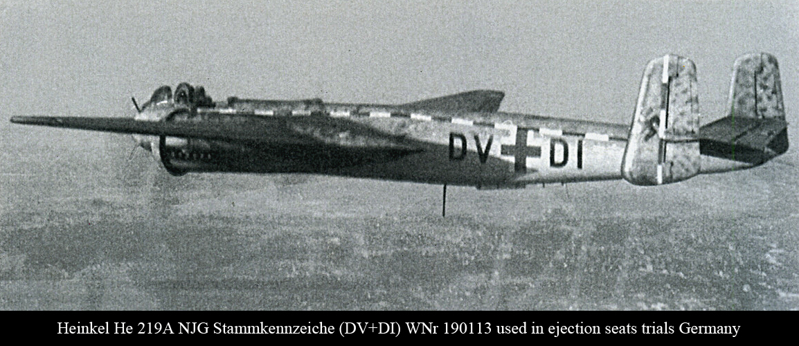 https://i.postimg.cc/SKKXfSG3/Heinkel-He-219-A-NJG-Sktz-DV-DI-WNr-190113-used-in-ejection-seats-trials-Germany-01.jpg