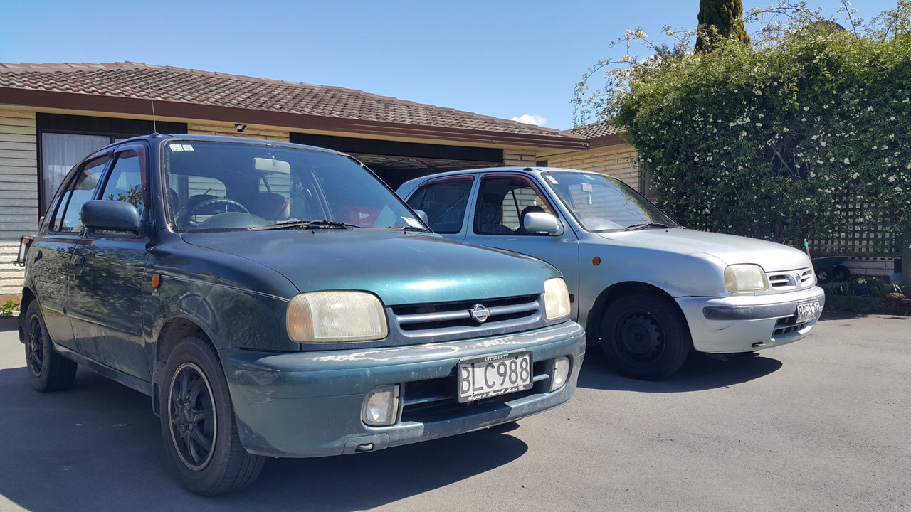 20201001_121018 (Large)