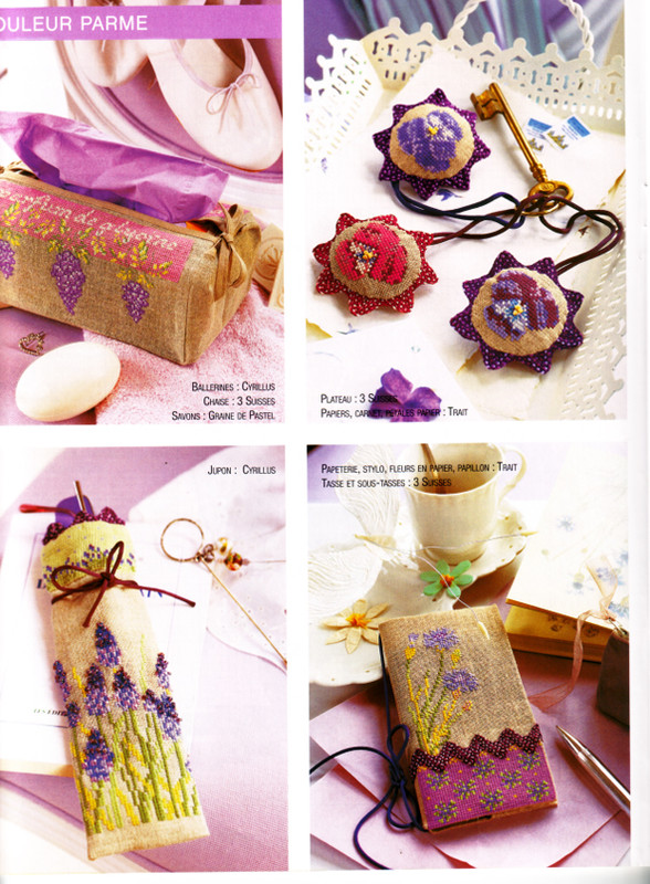 De fil en Aiguille 49 (23)