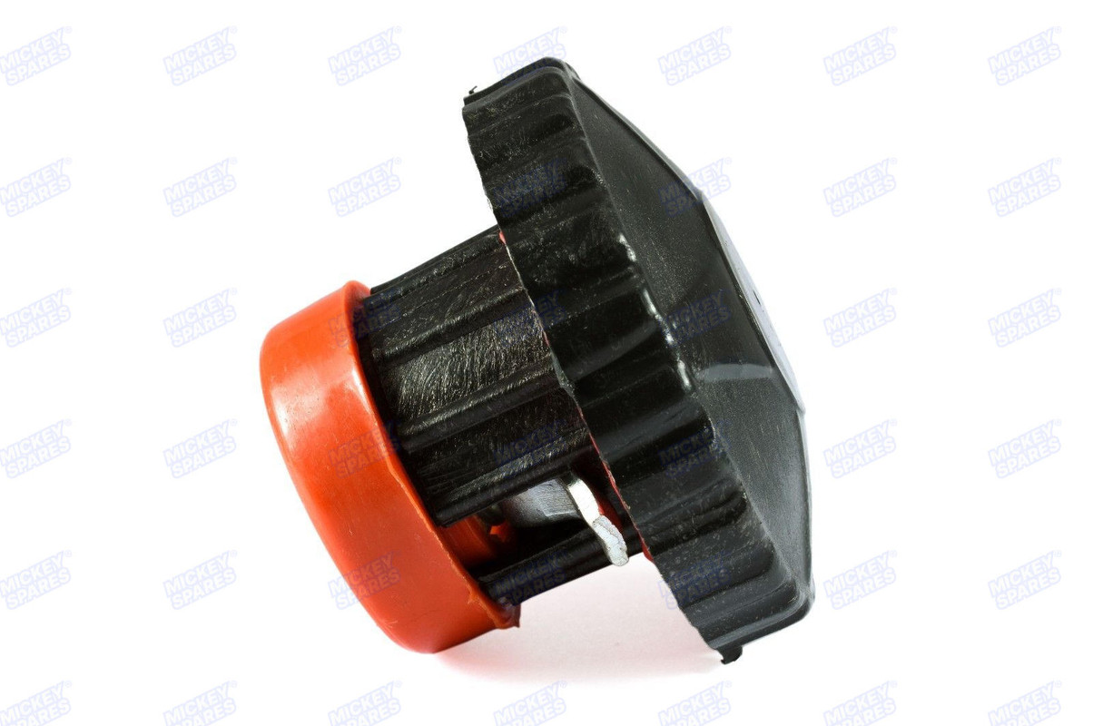 FUEL TANK CAP LML PX 285