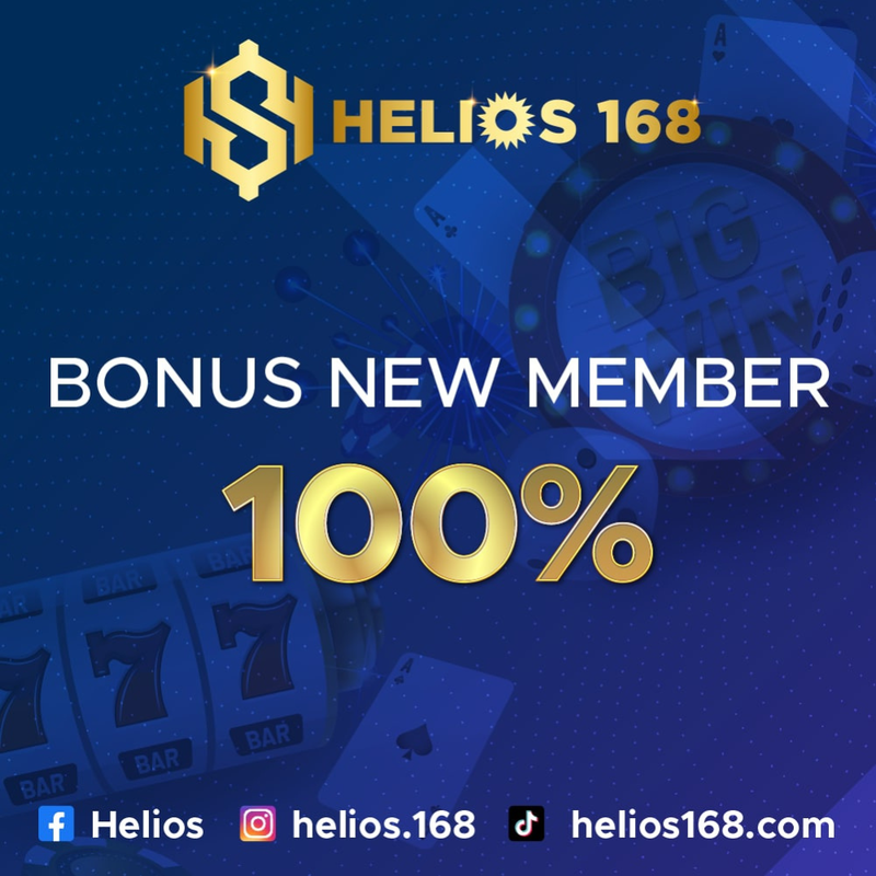Helios168