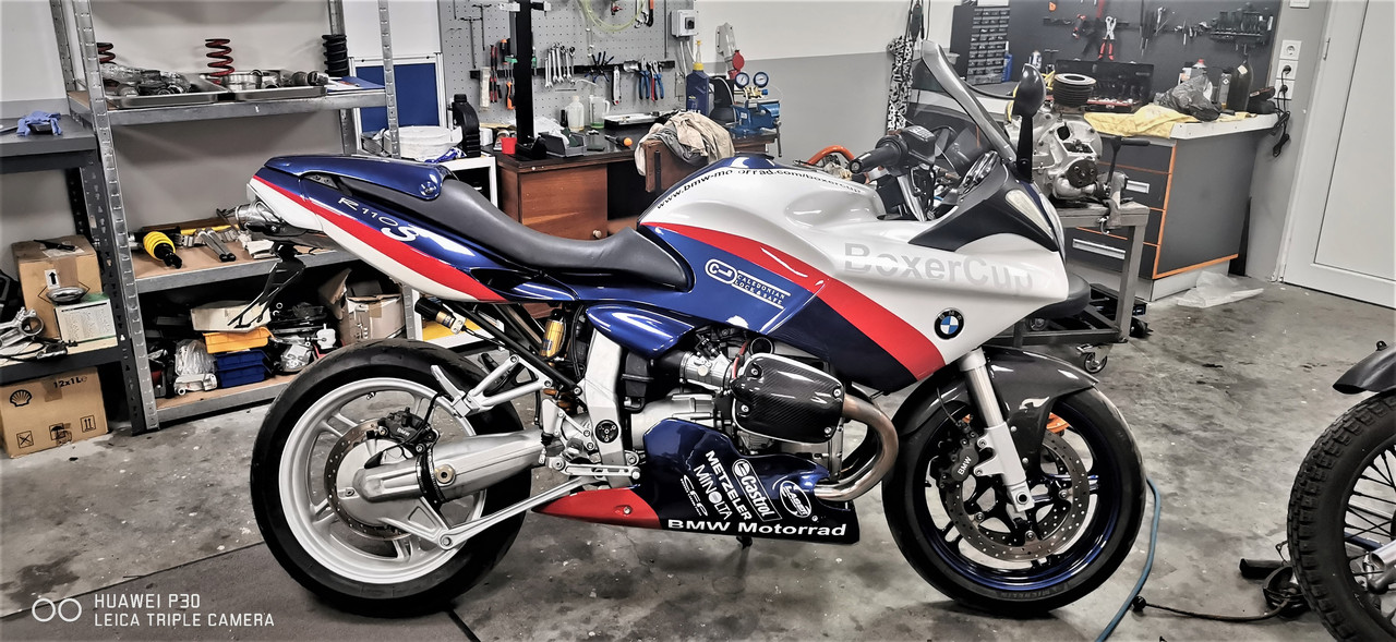 IMG_20210827_194302 (2)