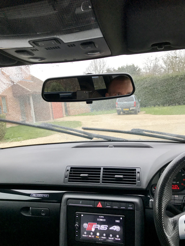 66B0ACD8-4A8E-40B1-B2C9-C927CEB766B2