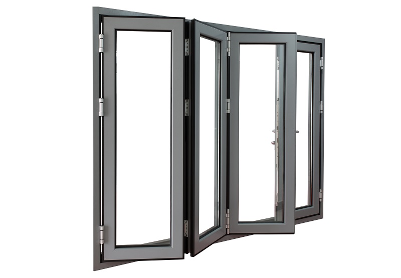 Aluminium Doors Aluminium Doors