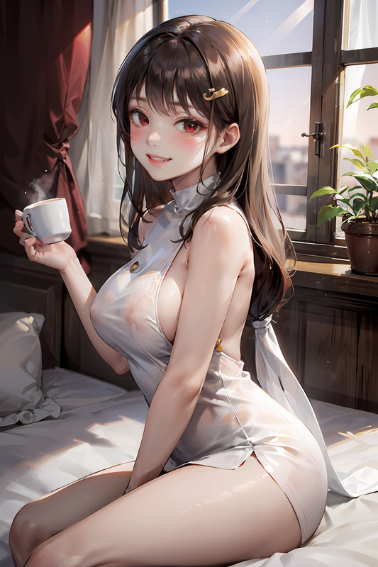 2D_sunday_morning_046