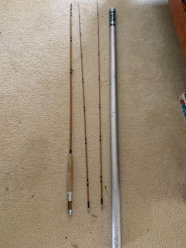 C0F9C2F6-ACF1-4611-9F75-151FE53B306D