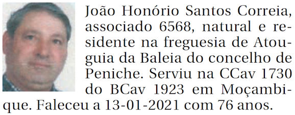 Jo-o-Hon-rio-Santos-Correia-CCav1730-BCav1923-Mo-ambique-13-Jan2021