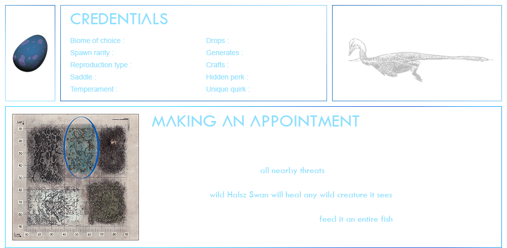 HALSZ-SWAN-01-CHART-and-LOCATION.png