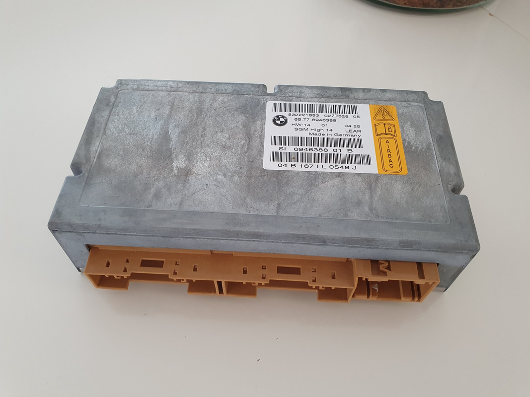 20200617_144557_resized_1