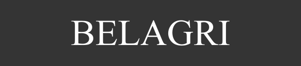 Belagri