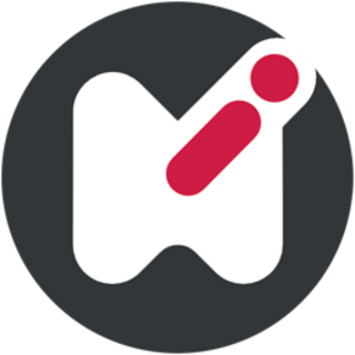 Altova-Mission-Kit.png
