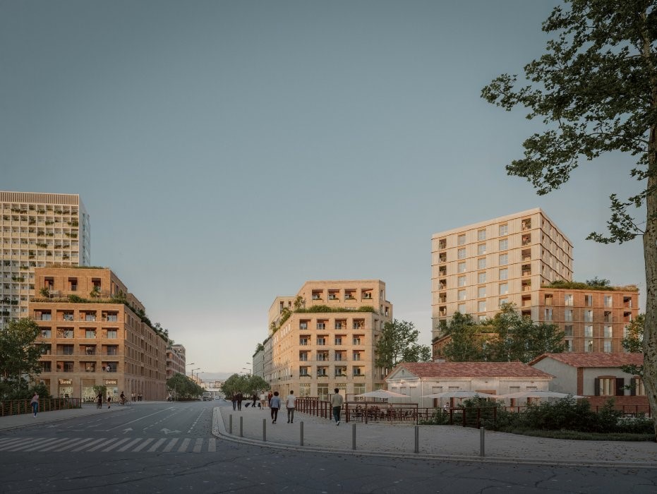 https://i.postimg.cc/SKKkVYBG/av-de-lyon3.jpg