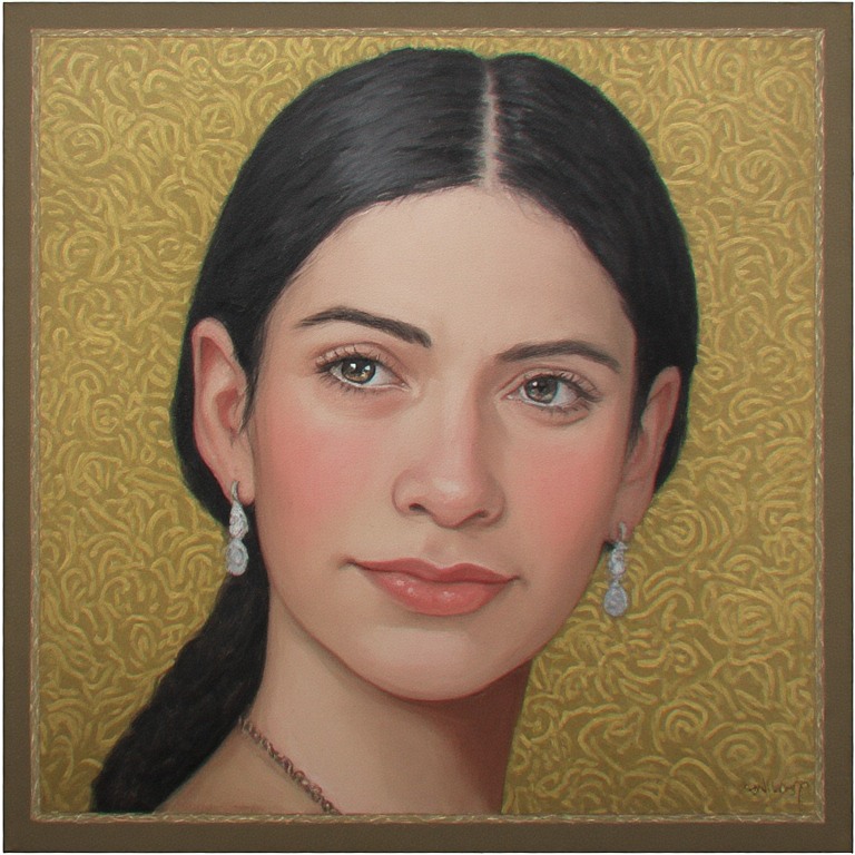 breathtaking-oil-painting-Jos-2026-03-15T165516-064