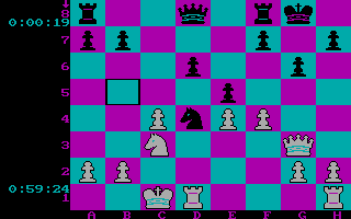 chess_033