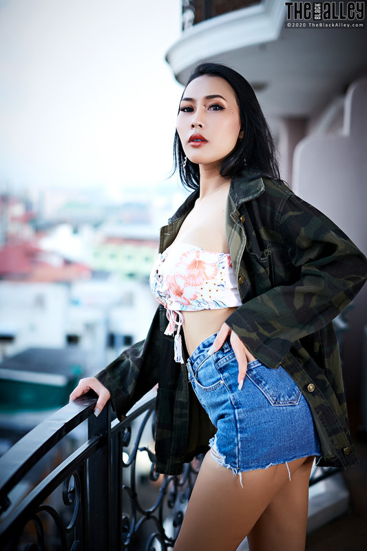 nicha-33-014