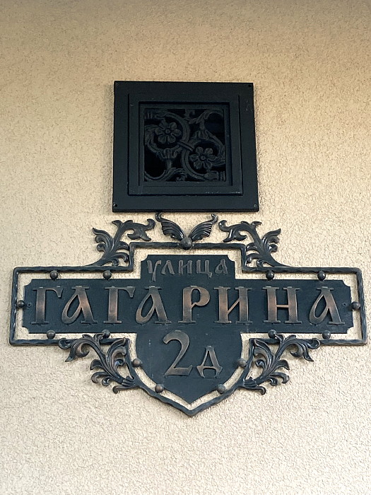 https://i.postimg.cc/SKKnZ2sP/122.jpg