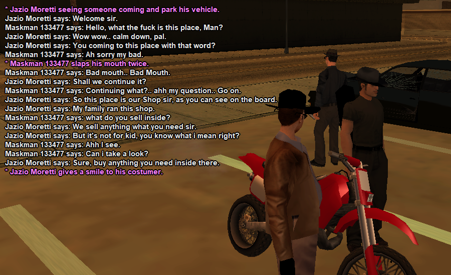 XXX-Shop.png