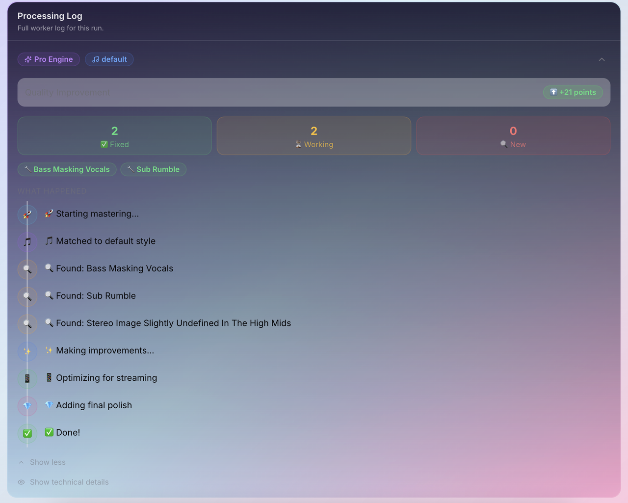 Screenshot 2026 02 15 at 12 52 08 PM