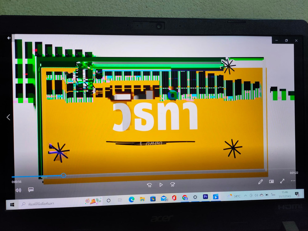 296739344_416804507075624_4845931683031772035_n