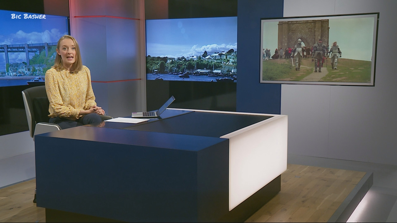 09.28 - 18.30.00 - ITV News and Weather. S10 E71 28 09 2025 - 2 Round....ts_snapshot_07.25.670