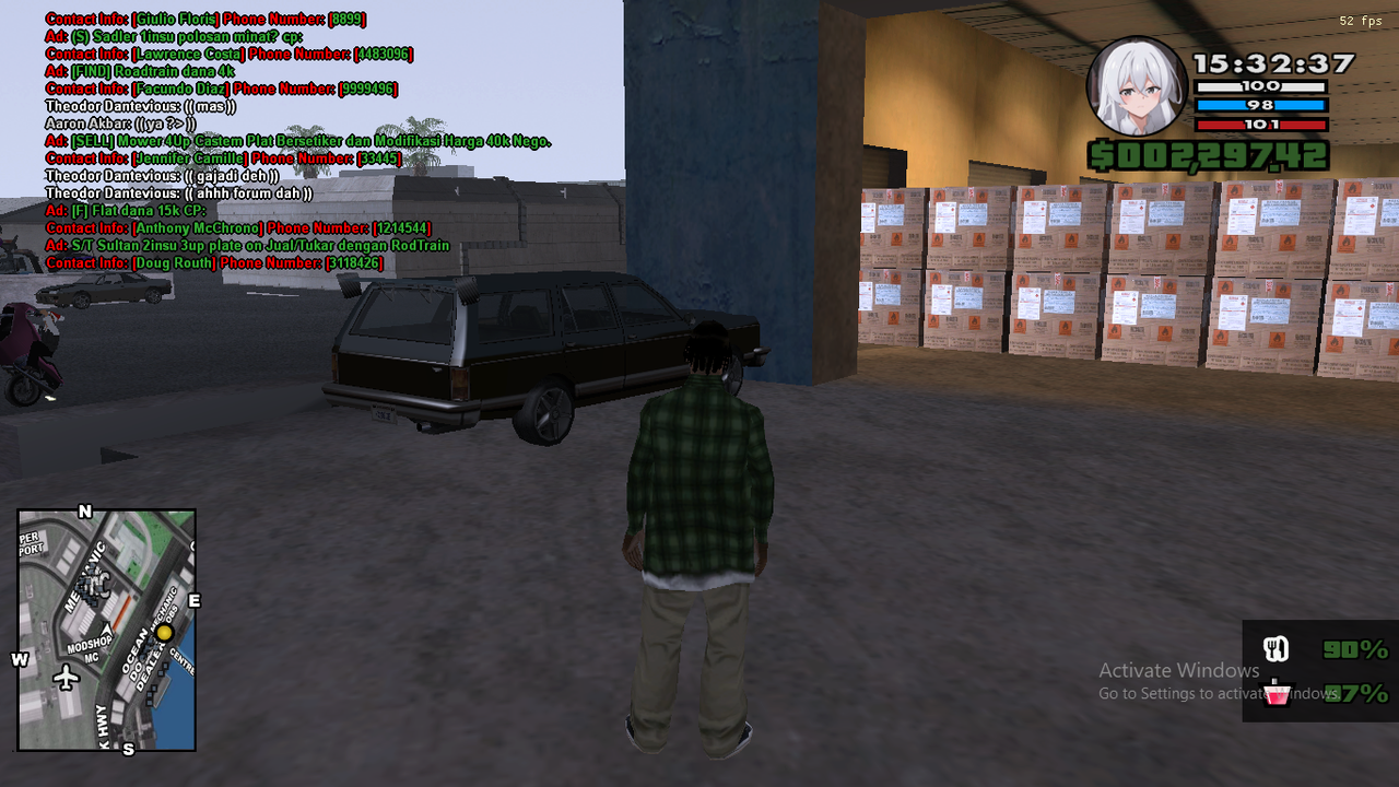 Screenshot-459.png