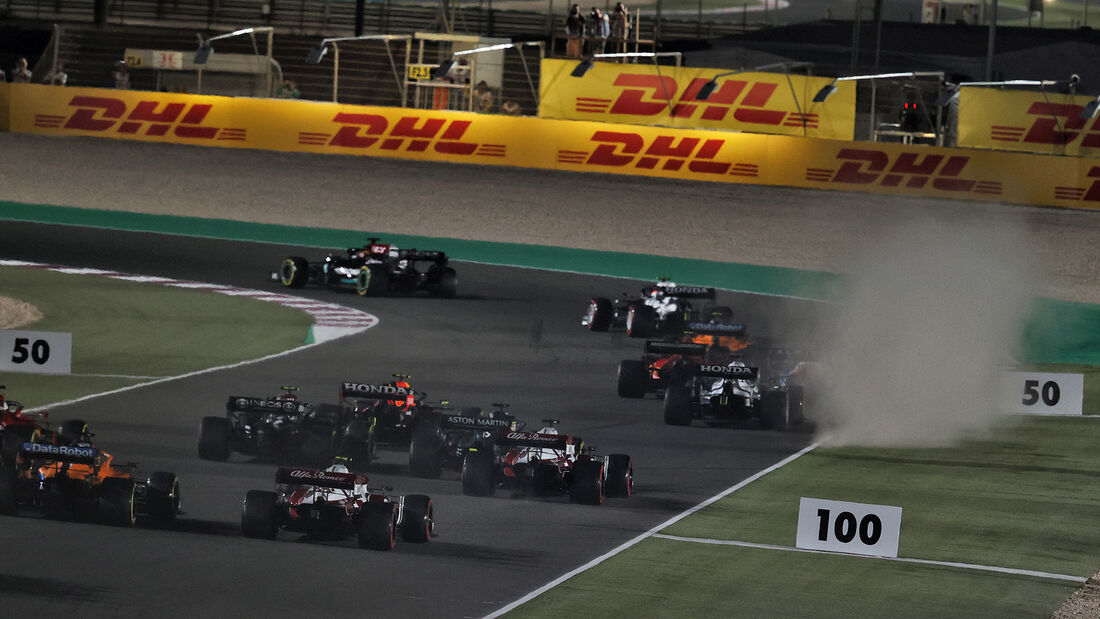 Fernando-Alonso-Alpine-GP-Katar-2021-Rennen-169Gallery-ae89b65-1852485