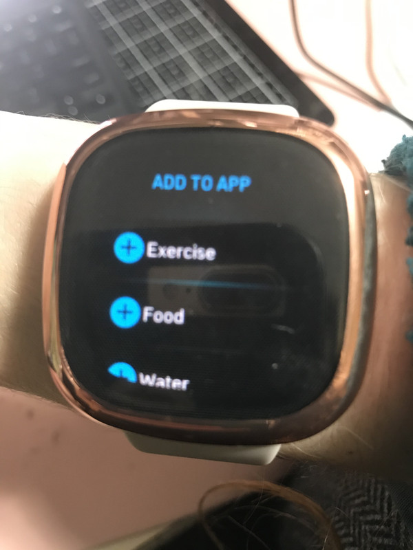 5FD3BE9A-B1F1-4086-B1D8-66635735499B