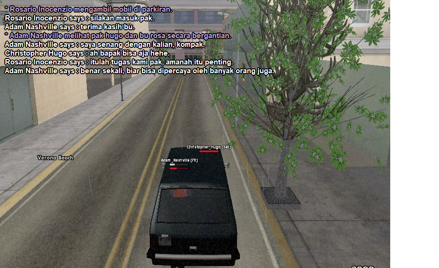 hof-3.png