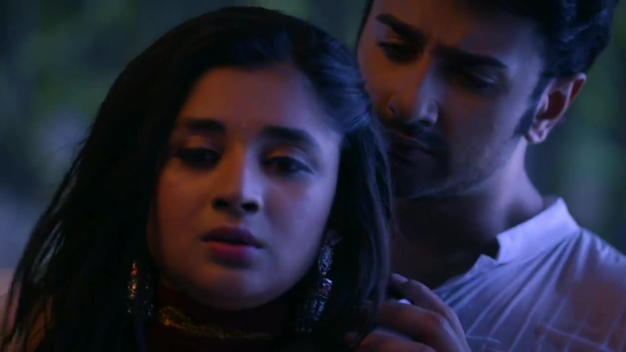 Guddan 16th September 2019 Video Episode 281 - Guddan (3) 047