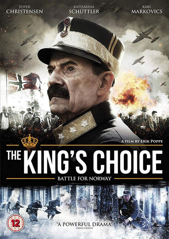 kings-choice