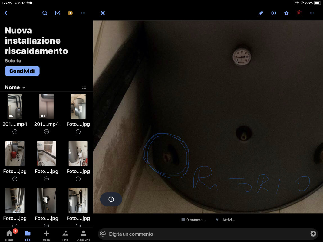 307464F8-A06B-47EC-9A40-1BECFDAC79A7