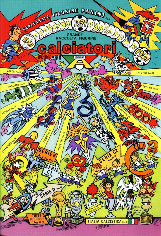 Calciatori 1980-1981 Panini-03