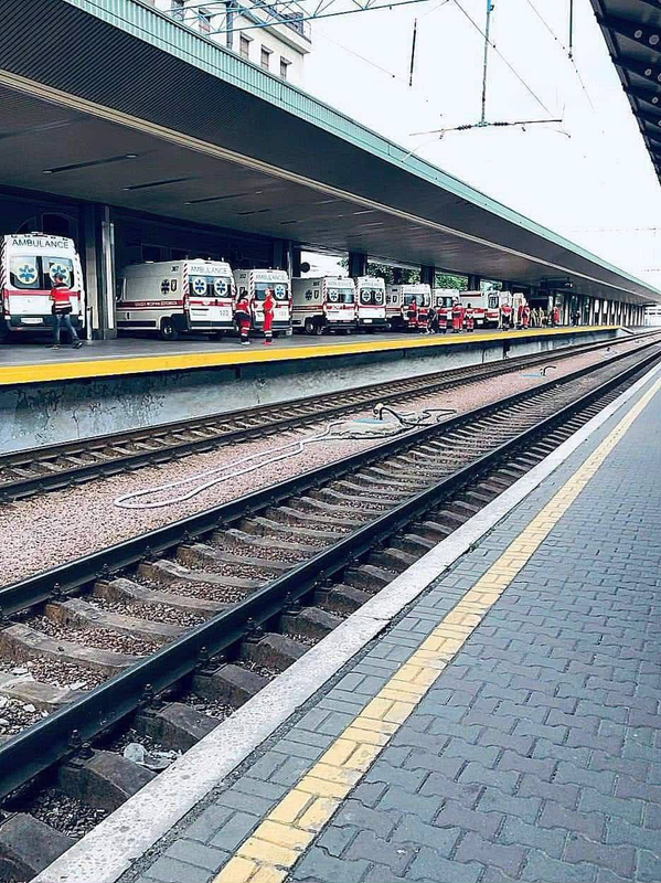 изображение_2023-06-10_111723652