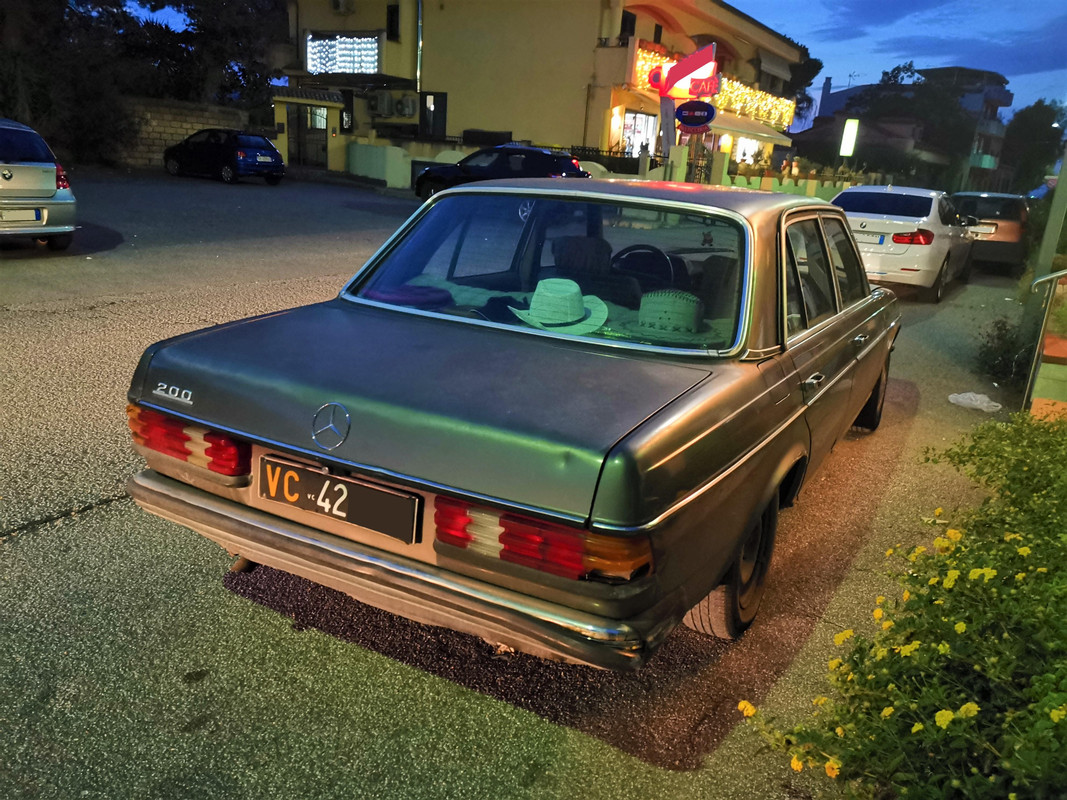 i.postimg.cc/SKKtxFB1/IMG-20191208-170854.jpg