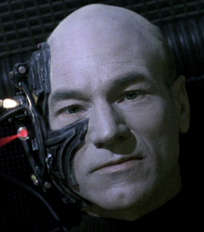 [Image: IMG-7456.jpg]